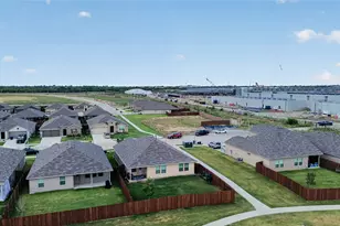 8560 Beltmill Pkwy, Fort Worth, TX 76131 - Photo 36