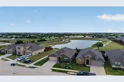8560 Beltmill Parkway, Fort Worth, TX 76131 - Photo 34