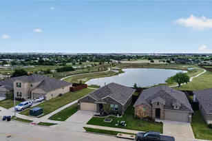 8560 Beltmill Pkwy, Fort Worth, TX 76131 - Photo 34