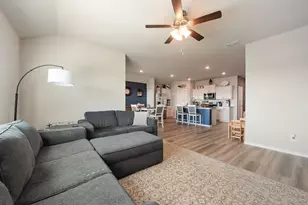8560 Beltmill Pkwy, Fort Worth, TX 76131 - Photo 10