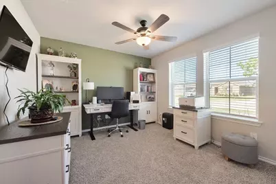 8560 Beltmill Parkway, Fort Worth, TX 76131 - Photo 16