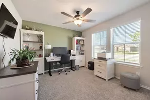 8560 Beltmill Pkwy, Fort Worth, TX 76131 - Photo 16