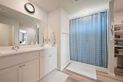 8560 Beltmill Parkway, Fort Worth, TX 76131 - Photo 26