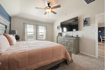 8560 Beltmill Parkway, Fort Worth, TX 76131 - Photo 24