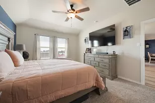 8560 Beltmill Pkwy, Fort Worth, TX 76131 - Photo 24
