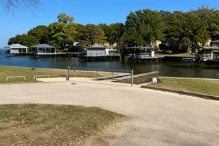 208 Driftwood Dr, Trinidad, TX 75163 - Photo 36