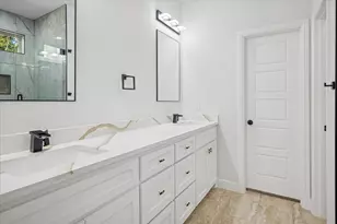 208 Driftwood Dr, Trinidad, TX 75163 - Photo 22