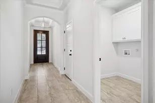 208 Driftwood Dr, Trinidad, TX 75163 - Photo 4