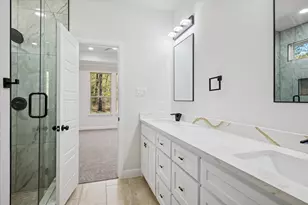 208 Driftwood Dr, Trinidad, TX 75163 - Photo 24