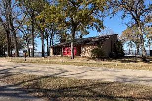 208 Driftwood Dr, Trinidad, TX 75163 - Photo 36