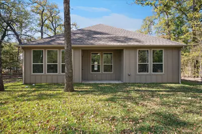 208 Driftwood Drive, Trinidad, TX 75163 - Photo 36