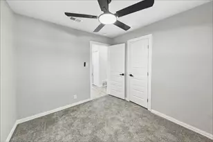 3716 Clotell Dr, Fort Worth, TX 76119 - Photo 10