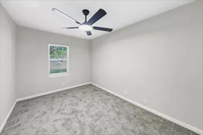 3716 Clotell Drive, Fort Worth, TX 76119 - Photo 14