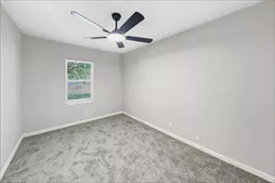 3716 Clotell Dr, Fort Worth, TX 76119 - Photo 14