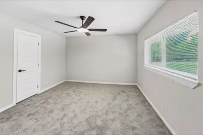 3716 Clotell Drive, Fort Worth, TX 76119 - Photo 8