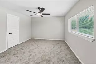 3716 Clotell Dr, Fort Worth, TX 76119 - Photo 8