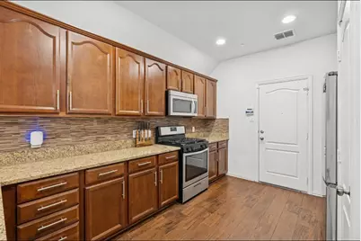 [Address not provided], Lewisville, TX 75067 - Photo 8