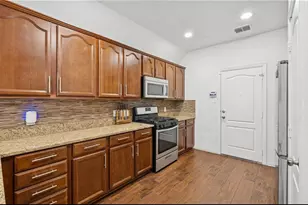 [Address not provided], Lewisville, TX 75067 - Photo 8