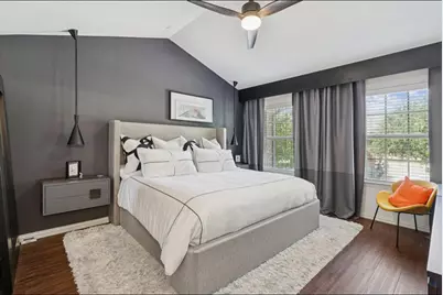 [Address not provided], Lewisville, TX 75067 - Photo 14
