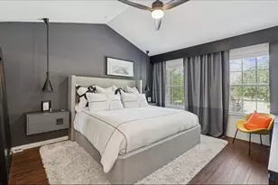 [Address not provided], Lewisville, TX 75067 - Photo 14