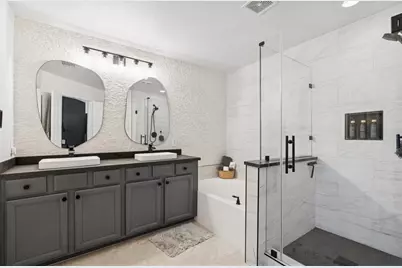 [Address not provided], Lewisville, TX 75067 - Photo 16