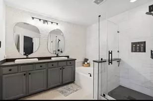 [Address not provided], Lewisville, TX 75067 - Photo 16