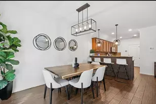[Address not provided], Lewisville, TX 75067 - Photo 6