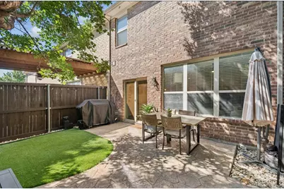 [Address not provided], Lewisville, TX 75067 - Photo 24