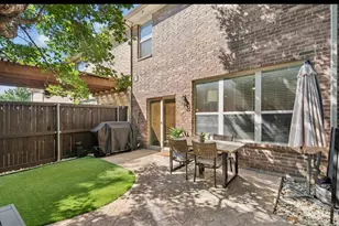 [Address not provided], Lewisville, TX 75067 - Photo 24