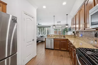 [Address not provided], Lewisville, TX 75067 - Photo 10