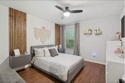 [Address not provided], Lewisville, TX 75067 - Photo 18