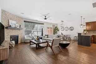 [Address not provided], Lewisville, TX 75067 - Photo 2