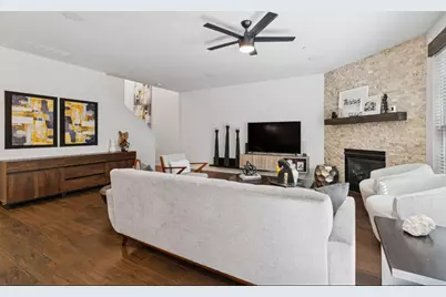 [Address not provided], Lewisville, TX 75067 - Photo 4