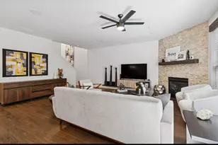 [Address not provided], Lewisville, TX 75067 - Photo 4