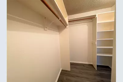 621 Phillips Drive, Coppell, TX 75019 - Photo 20
