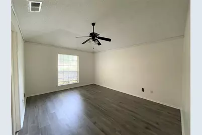 621 Phillips Drive, Coppell, TX 75019 - Photo 18