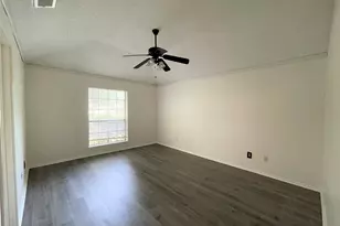 621 Phillips Dr, Coppell, TX 75019 - Photo 18