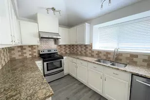 621 Phillips Dr, Coppell, TX 75019 - Photo 8