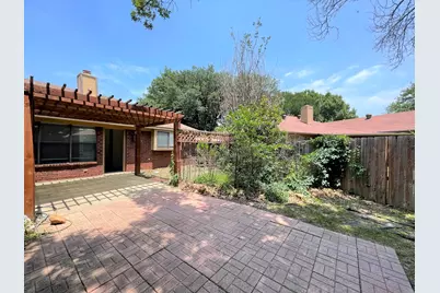 621 Phillips Drive, Coppell, TX 75019 - Photo 22