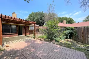621 Phillips Dr, Coppell, TX 75019 - Photo 22