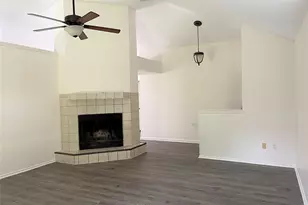 621 Phillips Dr, Coppell, TX 75019 - Photo 4