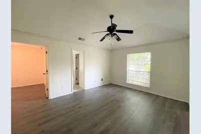 621 Phillips Drive, Coppell, TX 75019 - Photo 16