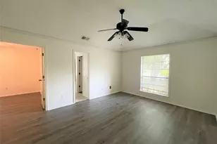 621 Phillips Dr, Coppell, TX 75019 - Photo 16