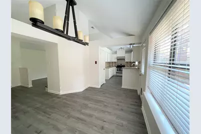 621 Phillips Drive, Coppell, TX 75019 - Photo 6