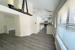 621 Phillips Dr, Coppell, TX 75019 - Photo 6
