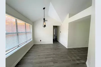 621 Phillips Drive, Coppell, TX 75019 - Photo 10