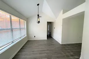 621 Phillips Dr, Coppell, TX 75019 - Photo 10