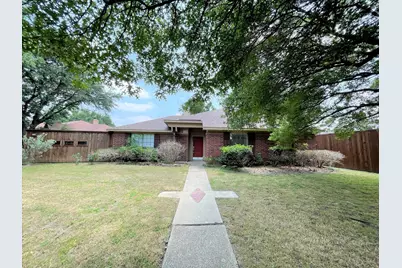 621 Phillips Drive, Coppell, TX 75019 - Photo 1