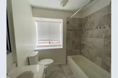 621 Phillips Drive, Coppell, TX 75019 - Photo 14