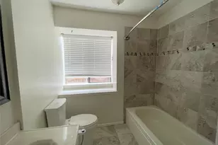 621 Phillips Dr, Coppell, TX 75019 - Photo 14